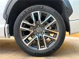 2026 Toyota Corolla Cross Hybrid Z Pearl SUV for sale, Japanese used car export - photo 13 of 30 | GULJI TRADERS