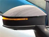 2026 Toyota Corolla Cross Hybrid Z Pearl SUV for sale, Japanese used car export - photo 15 of 30 | GULJI TRADERS