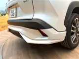 2026 Toyota Corolla Cross Hybrid Z Pearl SUV for sale, Japanese used car export - photo 19 of 30 | GULJI TRADERS
