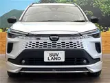 2026 Toyota Corolla Cross Hybrid Z Pearl SUV for sale, Japanese used car export - photo 21 of 30 | GULJI TRADERS