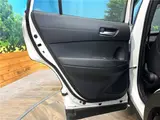 2026 Toyota Corolla Cross Hybrid Z Pearl SUV for sale, Japanese used car export - photo 25 of 30 | GULJI TRADERS