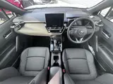 2026 Toyota Corolla Cross Hybrid Z_Modelista_Genuine DA Navi Pearl SUV for sale, Japanese used car export - photo 2 of 27 | GULJI TRADERS