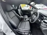 2026 Toyota Corolla Cross Hybrid Z_Modelista_Genuine DA Navi Pearl SUV for sale, Japanese used car export - photo 4 of 27 | GULJI TRADERS