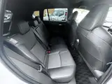 2026 Toyota Corolla Cross Hybrid Z_Modelista_Genuine DA Navi Pearl SUV for sale, Japanese used car export - photo 10 of 27 | GULJI TRADERS