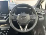 2026 Toyota Corolla Cross Hybrid Z_Modelista_Genuine DA Navi Pearl SUV for sale, Japanese used car export - photo 14 of 27 | GULJI TRADERS