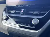 2026 Toyota Corolla Cross Hybrid Z_Modelista_Genuine DA Navi Pearl SUV for sale, Japanese used car export - photo 15 of 27 | GULJI TRADERS