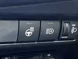 2026 Toyota Corolla Cross Hybrid Z_Modelista_Genuine DA Navi Pearl SUV for sale, Japanese used car export - photo 18 of 27 | GULJI TRADERS