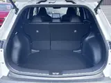2026 Toyota Corolla Cross Hybrid Z_Modelista_Genuine DA Navi Pearl SUV for sale, Japanese used car export - photo 21 of 27 | GULJI TRADERS