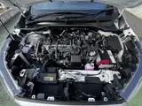 2026 Toyota Corolla Cross Hybrid Z_Modelista_Genuine DA Navi Pearl SUV for sale, Japanese used car export - photo 27 of 27 | GULJI TRADERS
