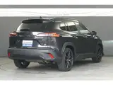 2026 Toyota Corolla Cross 2.0 GR Sport E-Four 4WD Black SUV for sale, Japanese used car export - photo 2 of 44 | GULJI TRADERS