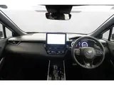 2026 Toyota Corolla Cross 2.0 GR Sport E-Four 4WD Black SUV for sale, Japanese used car export - photo 3 of 44 | GULJI TRADERS