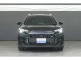 2026 Toyota Corolla Cross 2.0 GR Sport E-Four 4WD Black SUV for sale, Japanese used car export - photo 4 of 44 | GULJI TRADERS