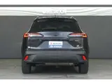 2026 Toyota Corolla Cross 2.0 GR Sport E-Four 4WD Black SUV for sale, Japanese used car export - photo 5 of 44 | GULJI TRADERS