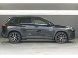2026 Toyota Corolla Cross 2.0 GR Sport E-Four 4WD Black SUV for sale, Japanese used car export - photo 7 of 44 | GULJI TRADERS
