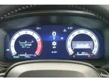 2026 Toyota Corolla Cross 2.0 GR Sport E-Four 4WD Black SUV for sale, Japanese used car export - photo 8 of 44 | GULJI TRADERS
