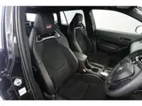 2026 Toyota Corolla Cross 2.0 GR Sport E-Four 4WD Black SUV for sale, Japanese used car export - photo 9 of 44 | GULJI TRADERS