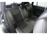 2026 Toyota Corolla Cross 2.0 GR Sport E-Four 4WD Black SUV for sale, Japanese used car export - photo 10 of 44 | GULJI TRADERS
