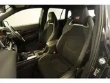 2026 Toyota Corolla Cross 2.0 GR Sport E-Four 4WD Black SUV for sale, Japanese used car export - photo 11 of 44 | GULJI TRADERS
