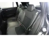 2026 Toyota Corolla Cross 2.0 GR Sport E-Four 4WD Black SUV for sale, Japanese used car export - photo 12 of 44 | GULJI TRADERS