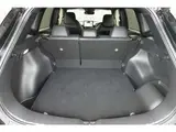 2026 Toyota Corolla Cross 2.0 GR Sport E-Four 4WD Black SUV for sale, Japanese used car export - photo 13 of 44 | GULJI TRADERS