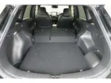 2026 Toyota Corolla Cross 2.0 GR Sport E-Four 4WD Black SUV for sale, Japanese used car export - photo 14 of 44 | GULJI TRADERS