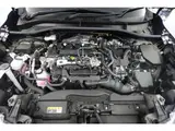 2026 Toyota Corolla Cross 2.0 GR Sport E-Four 4WD Black SUV for sale, Japanese used car export - photo 15 of 44 | GULJI TRADERS