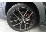 2026 Toyota Corolla Cross 2.0 GR Sport E-Four 4WD Black SUV for sale, Japanese used car export - photo 16 of 44 | GULJI TRADERS