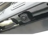2026 Toyota Corolla Cross 2.0 GR Sport E-Four 4WD Black SUV for sale, Japanese used car export - photo 25 of 44 | GULJI TRADERS