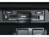 2026 Toyota Corolla Cross 2.0 GR Sport E-Four 4WD Black SUV for sale, Japanese used car export - photo 26 of 44 | GULJI TRADERS