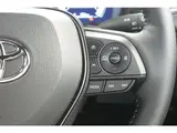 2026 Toyota Corolla Cross 2.0 GR Sport E-Four 4WD Black SUV for sale, Japanese used car export - photo 28 of 44 | GULJI TRADERS
