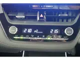2026 Toyota Corolla Cross 2.0 GR Sport E-Four 4WD Black SUV for sale, Japanese used car export - photo 29 of 44 | GULJI TRADERS