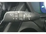 2026 Toyota Corolla Cross 2.0 GR Sport E-Four 4WD Black SUV for sale, Japanese used car export - photo 30 of 44 | GULJI TRADERS