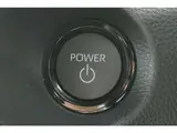 2026 Toyota Corolla Cross 2.0 GR Sport E-Four 4WD Black SUV for sale, Japanese used car export - photo 32 of 44 | GULJI TRADERS