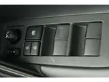 2026 Toyota Corolla Cross 2.0 GR Sport E-Four 4WD Black SUV for sale, Japanese used car export - photo 33 of 44 | GULJI TRADERS