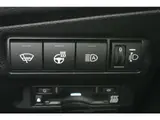 2026 Toyota Corolla Cross 2.0 GR Sport E-Four 4WD Black SUV for sale, Japanese used car export - photo 34 of 44 | GULJI TRADERS