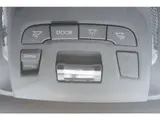 2026 Toyota Corolla Cross 2.0 GR Sport E-Four 4WD Black SUV for sale, Japanese used car export - photo 35 of 44 | GULJI TRADERS