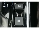 2026 Toyota Corolla Cross 2.0 GR Sport E-Four 4WD Black SUV for sale, Japanese used car export - photo 36 of 44 | GULJI TRADERS