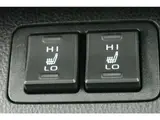 2026 Toyota Corolla Cross 2.0 GR Sport E-Four 4WD Black SUV for sale, Japanese used car export - photo 37 of 44 | GULJI TRADERS