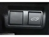 2026 Toyota Corolla Cross 2.0 GR Sport E-Four 4WD Black SUV for sale, Japanese used car export - photo 38 of 44 | GULJI TRADERS