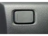 2026 Toyota Corolla Cross 2.0 GR Sport E-Four 4WD Black SUV for sale, Japanese used car export - photo 39 of 44 | GULJI TRADERS