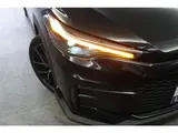 2026 Toyota Corolla Cross 2.0 GR Sport E-Four 4WD Black SUV for sale, Japanese used car export - photo 44 of 44 | GULJI TRADERS