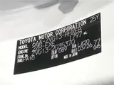 2026 Toyota Corolla Cross Hybrid Z Pearl SUV for sale, Japanese used car export - photo 2 of 30 | GULJI TRADERS