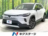 2026 Toyota Corolla Cross Hybrid Z Pearl SUV for sale, Japanese used car export - photo 4 of 30 | GULJI TRADERS