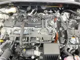2026 Toyota Corolla Cross Hybrid Z Pearl SUV for sale, Japanese used car export - photo 6 of 30 | GULJI TRADERS