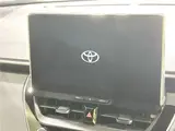 2026 Toyota Corolla Cross Hybrid Z Pearl SUV for sale, Japanese used car export - photo 7 of 30 | GULJI TRADERS