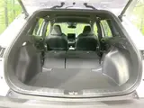 2026 Toyota Corolla Cross Hybrid Z Pearl SUV for sale, Japanese used car export - photo 13 of 30 | GULJI TRADERS