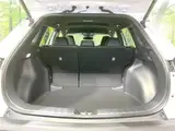 2026 Toyota Corolla Cross Hybrid Z Pearl SUV for sale, Japanese used car export - photo 16 of 30 | GULJI TRADERS