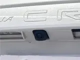 2026 Toyota Corolla Cross Hybrid Z Pearl SUV for sale, Japanese used car export - photo 18 of 30 | GULJI TRADERS