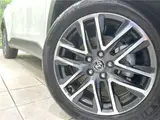 2026 Toyota Corolla Cross Hybrid Z Pearl SUV for sale, Japanese used car export - photo 28 of 30 | GULJI TRADERS