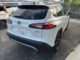 2026 Toyota Corolla Cross Hybrid Z Sedan for sale, Japanese used car export - photo 9 of 47 | GULJI TRADERS